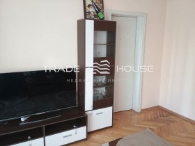 1 bedroom Hristo Smirnenski, Plovdiv 3