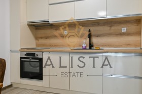 1 bedroom Zona B-5, Sofia 6