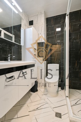 1 bedroom Zona B-5, Sofia 10