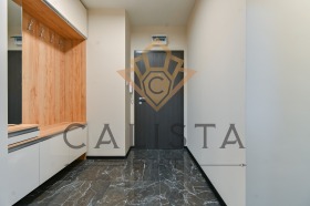 1 chambre Zona B-5, Sofia 9