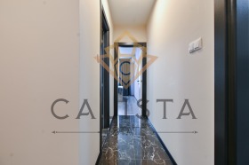 1 chambre Zona B-5, Sofia 8