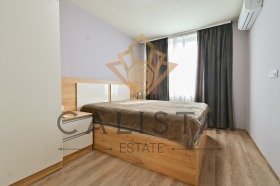 1 chambre Zona B-5, Sofia 1