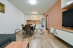 1 bedroom Zona B-5, Sofia 5