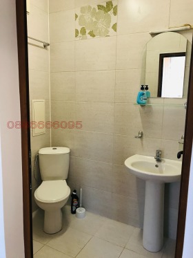    2- | Imot.bg    4