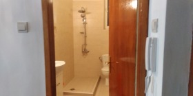   2- | Imot.bg    8