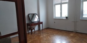    2- | Imot.bg    4