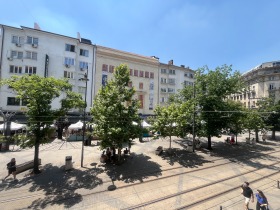    2- | Imot.bg    9