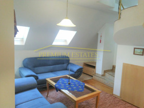 ���� ��� ���� 2-����� | Imot.bg � ����� ������ 2