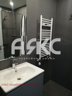 ���� ��� ���� 2-����� | Imot.bg � ����� ������ 5