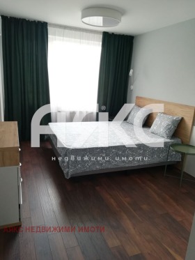 ���� ��� ���� 2-����� | Imot.bg � ����� ������ 3