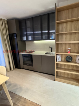 ���� ��� ���� 2-����� | Imot.bg � ����� ������ 3