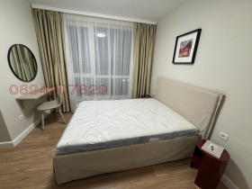 ���� ��� ���� 2-����� | Imot.bg � ����� ������ 4