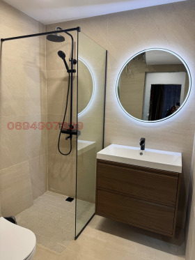 ���� ��� ���� 2-����� | Imot.bg � ����� ������ 5