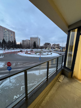 ���� ��� ���� 2-����� | Imot.bg � ����� ������ 2