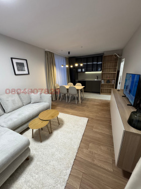 ����� ���� ��� ���� 2-�����,���� �����, ���������� ����