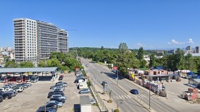 ���� ��� ���� 2-����� | Imot.bg � ����� ������ 9