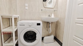 ���� ��� ���� 2-����� | Imot.bg � ����� ������ 12