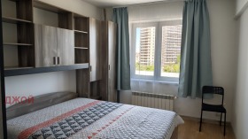 ���� ��� ���� 2-����� | Imot.bg � ����� ������ 10