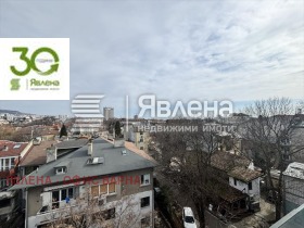 ���� ��� ���� 2-����� | Imot.bg � ����� ������ 6