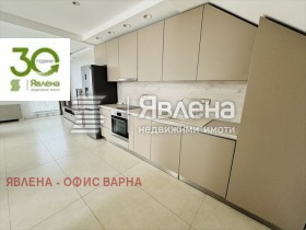 ���� ��� ���� 2-����� | Imot.bg � ����� ������ 3