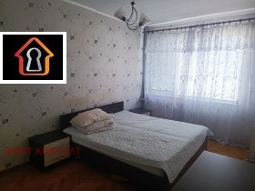 ���� ��� ���� 2-����� | Imot.bg � ����� ������ 3