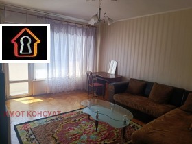 ���� ��� ���� 2-����� | Imot.bg � ����� ������ 2