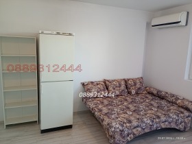 ���� ��� ���� 2-����� | Imot.bg � ����� ������ 4