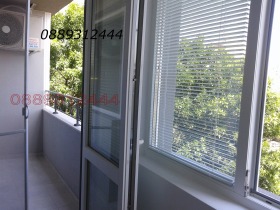 ���� ��� ���� 2-����� | Imot.bg � ����� ������ 15
