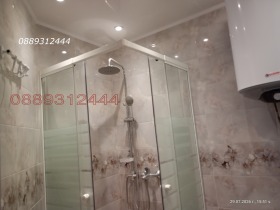 ���� ��� ���� 2-����� | Imot.bg � ����� ������ 11