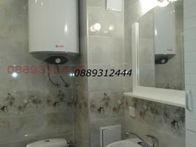 ���� ��� ���� 2-����� | Imot.bg � ����� ������ 17