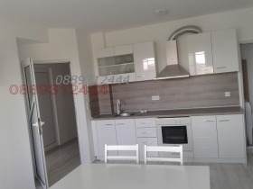 ���� ��� ���� 2-����� | Imot.bg � ����� ������ 3