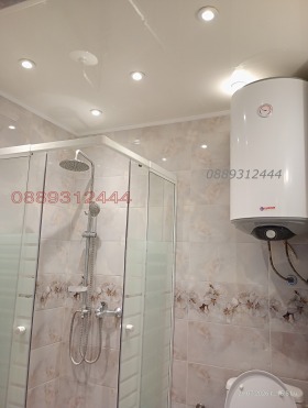 ���� ��� ���� 2-����� | Imot.bg � ����� ������ 16