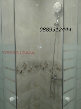 ���� ��� ���� 2-����� | Imot.bg � ����� ������ 10