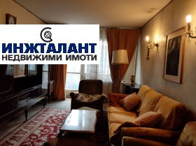 Тристайни апартаменти под наем в град София, Младост 1 - изображение 5 