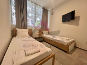 ���� ��� ���� 3-����� | Imot.bg � ����� ������ 6