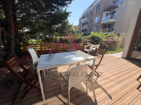 ���� ��� ���� 3-����� | Imot.bg � ����� ������ 7