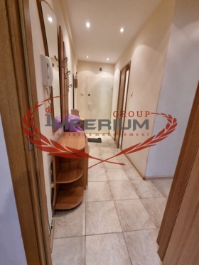 ���� ��� ���� 3-����� | Imot.bg � ����� ������ 14