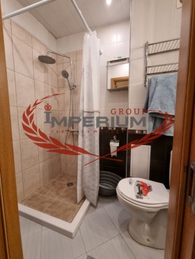 ���� ��� ���� 3-����� | Imot.bg � ����� ������ 12