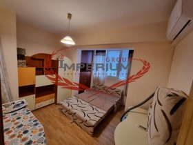 ���� ��� ���� 3-����� | Imot.bg � ����� ������ 11