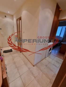 ���� ��� ���� 3-����� | Imot.bg � ����� ������ 13