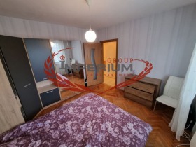 ���� ��� ���� 3-����� | Imot.bg � ����� ������ 9