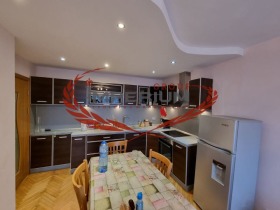 ���� ��� ���� 3-����� | Imot.bg � ����� ������ 5