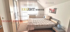    4- | Imot.bg    4