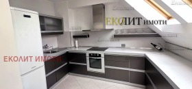    4- | Imot.bg    2