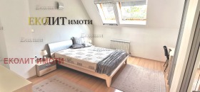    4- | Imot.bg    3