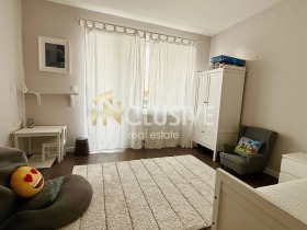 ���� ��� ���� 4-����� | Imot.bg � ����� ������ 8