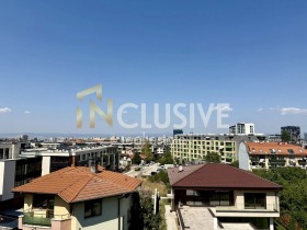 ���� ��� ���� 4-����� | Imot.bg � ����� ������ 10