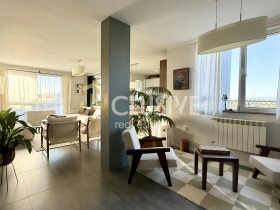���� ��� ���� 4-����� | Imot.bg � ����� ������ 5