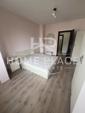���� ��� ���� 4-����� | Imot.bg � ����� ������ 5