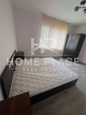 ���� ��� ���� 4-����� | Imot.bg � ����� ������ 7
